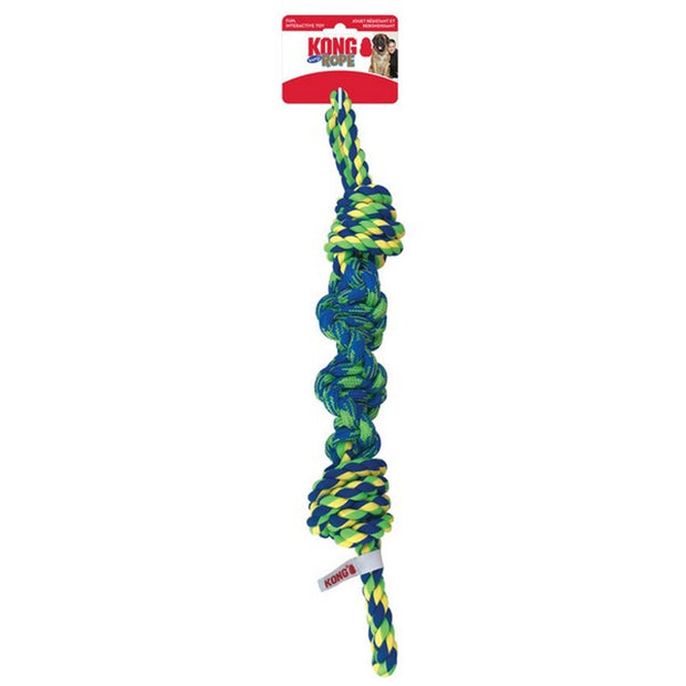 KONG BUNJI ROPE