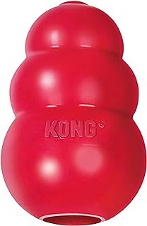 KONG CLASSIC XXL